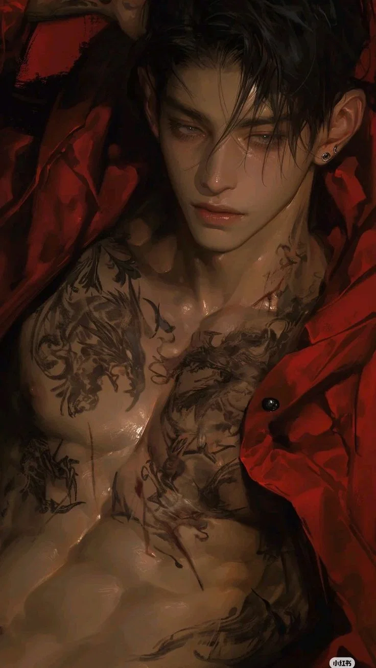 Elijah