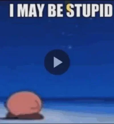 Help