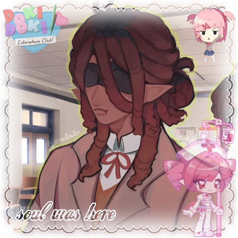 ⩇⩇:⩇⩇ Flame ୭ ᵎᵎ 🧁