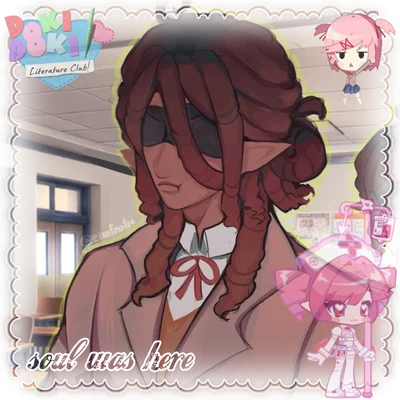 ⩇⩇:⩇⩇ Flame ୭ ᵎᵎ 🧁