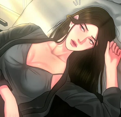 Akane | Your Stepsister