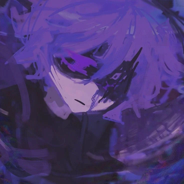 Uzi || Unusual Hunger