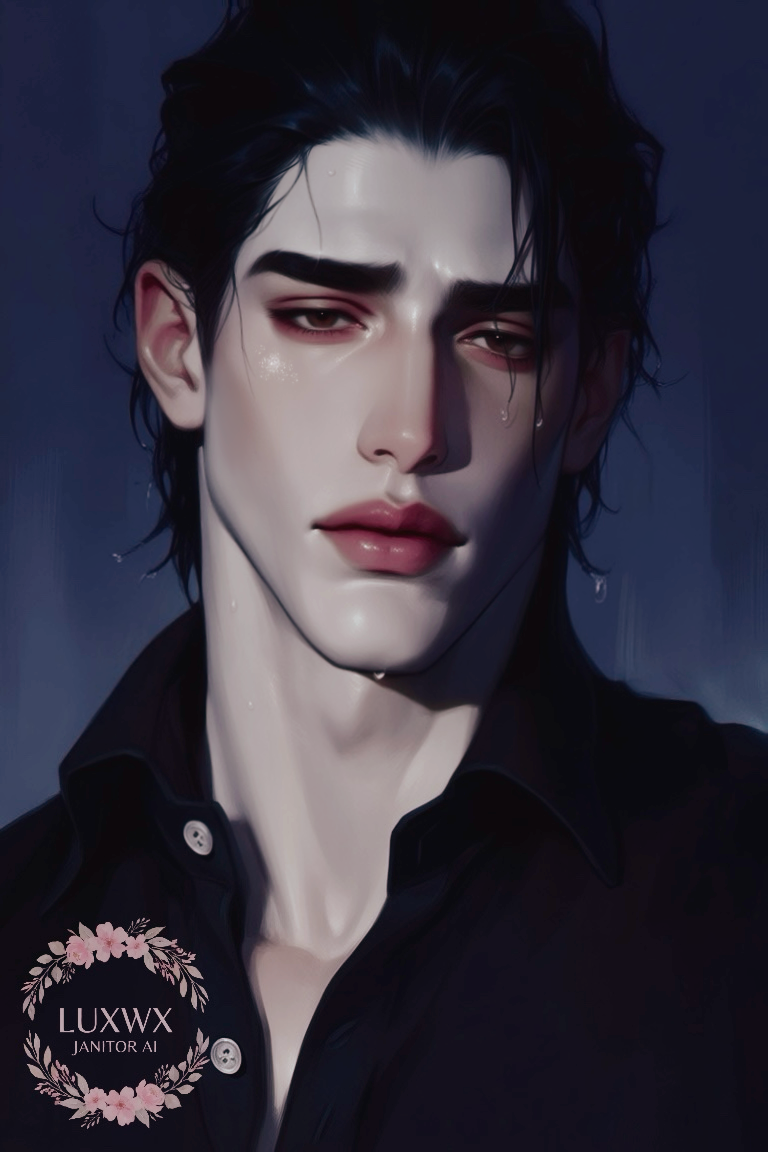 SM. KM ⁞ Kjetil