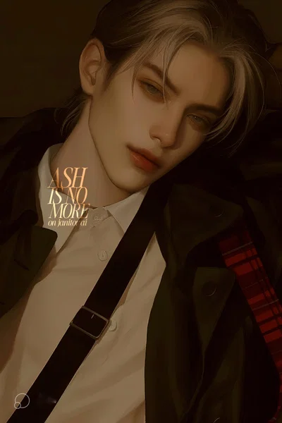 ASTRA | Levi Arnault Black