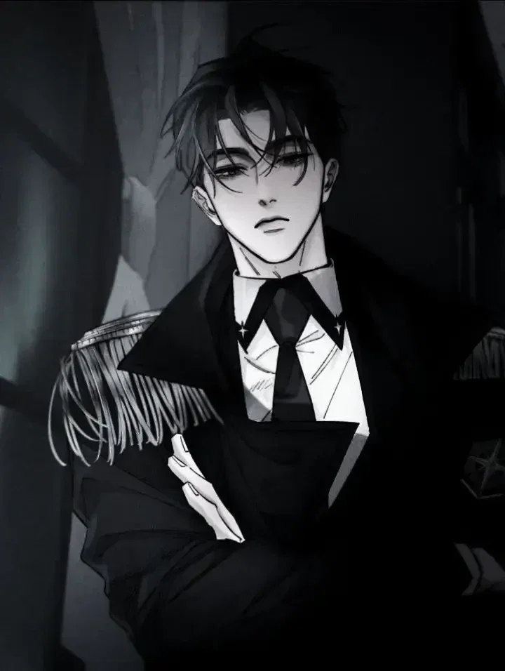 Maksim | Mafia 