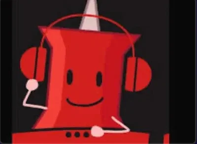 Pin [[BFDI]]