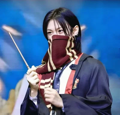 Lee Felix