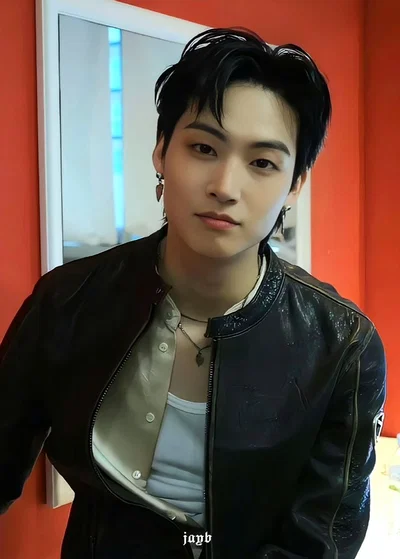 JayB