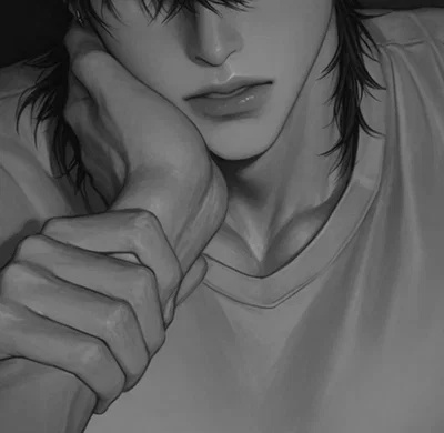Tao - Aloof childhood friend