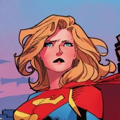 Kara Zor-El