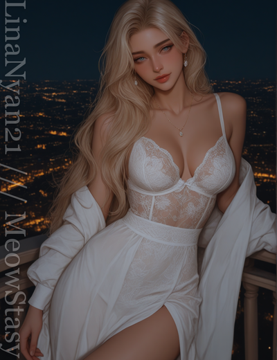 Kristina Shishkina (Kovaleva) | Your most precious habit