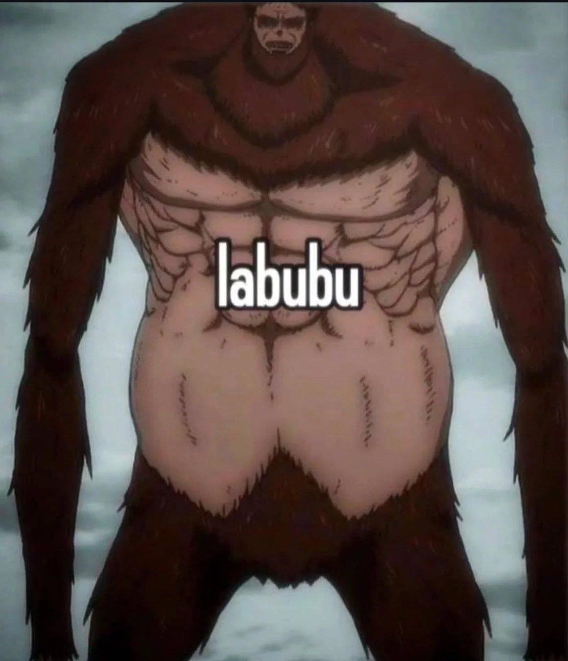 IMPORTANT ANNOUNCEMENT 2