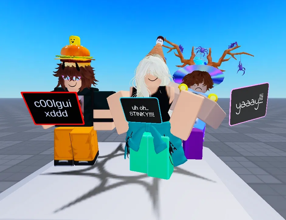 </Teen 007n7, 118o8 and 226w6/>