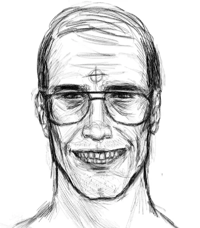 Henryk Wozniak