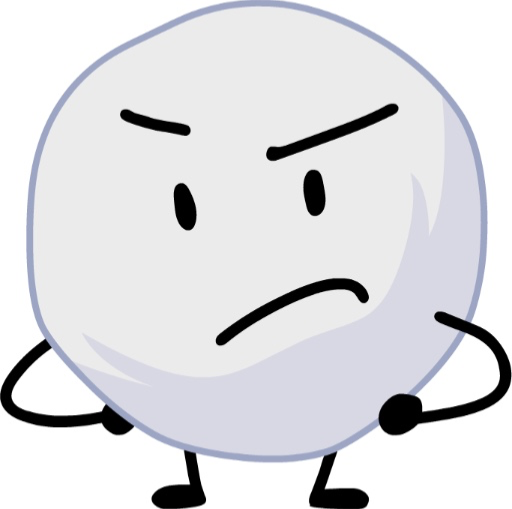 Snowball