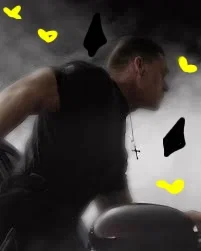 Jakob Toretto | Fast and Furious | ALT 1