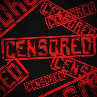 [[CENSORED]] /// ???