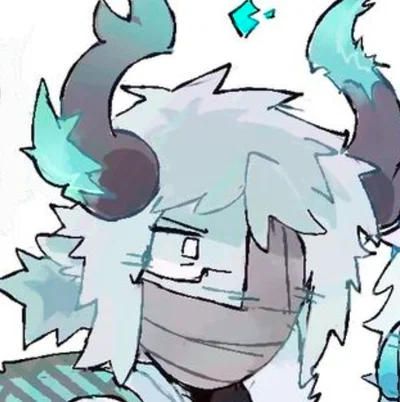 Madkit Phighting TF
