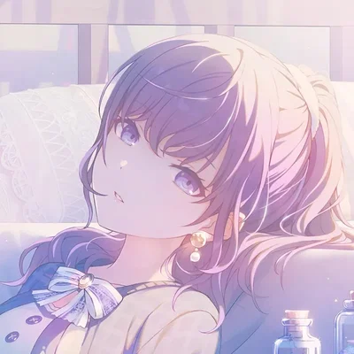 OBLIVIOUS | Mafuyu Asahina