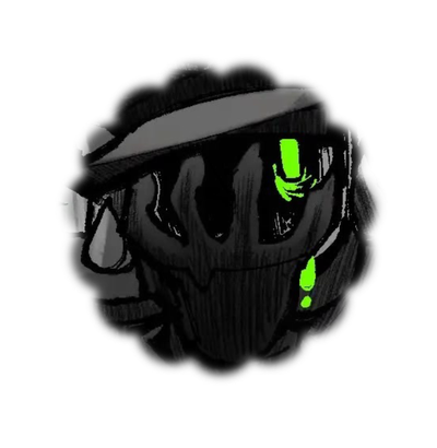  ゙Venomshank . Phighting . 🐦‍⬛ )