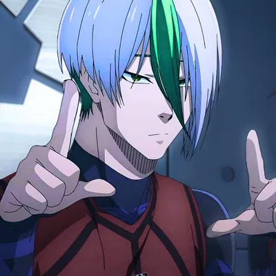 Otoya Eita 