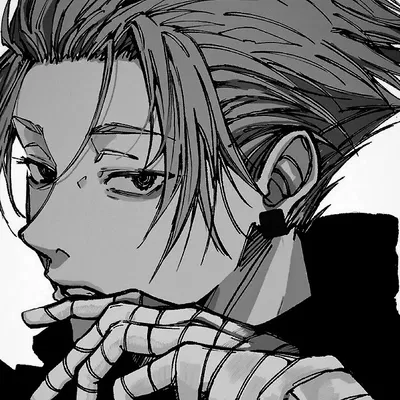 Gaku; SakaDays 