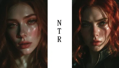 Whom you love ...Me or her | A Rivalry or You cheated?