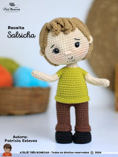 Norville "Shaggy" Rogers