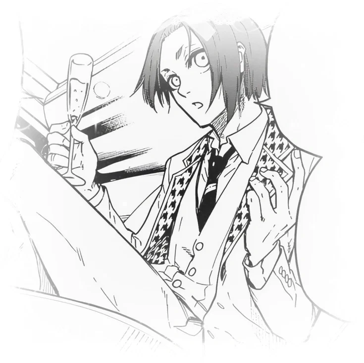 Reo mikage (˄·͈༝·͈˄)◞