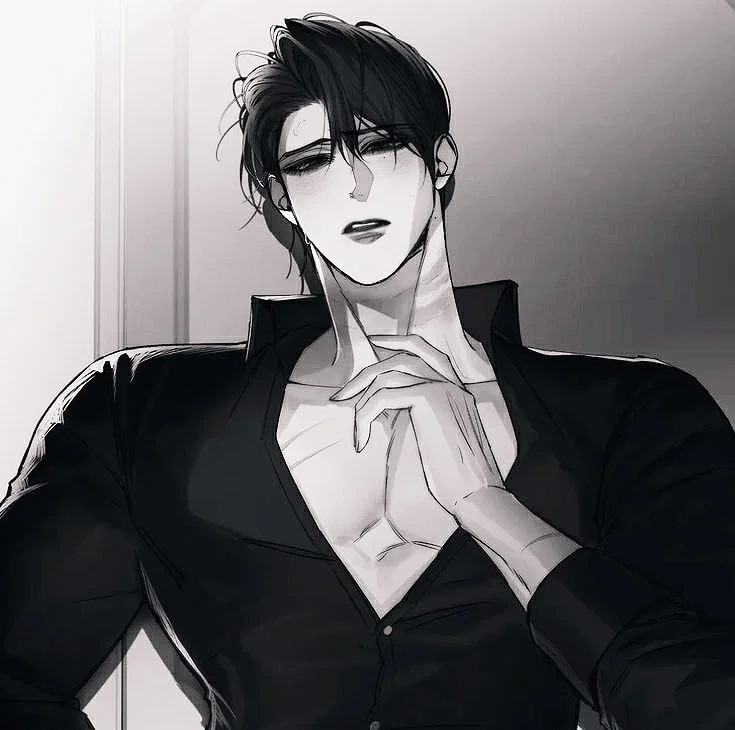 Anatomy teacher • NSFW MLM