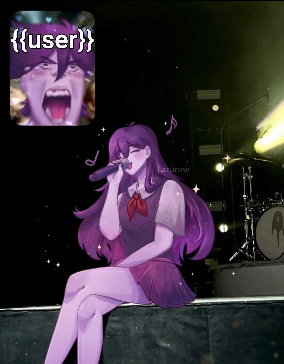 Yuri (Singer)