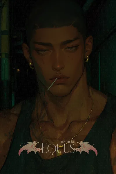 Angelo | APHRODISIACS 