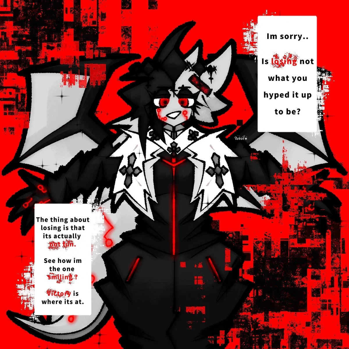 Zip fpe (it's her world)