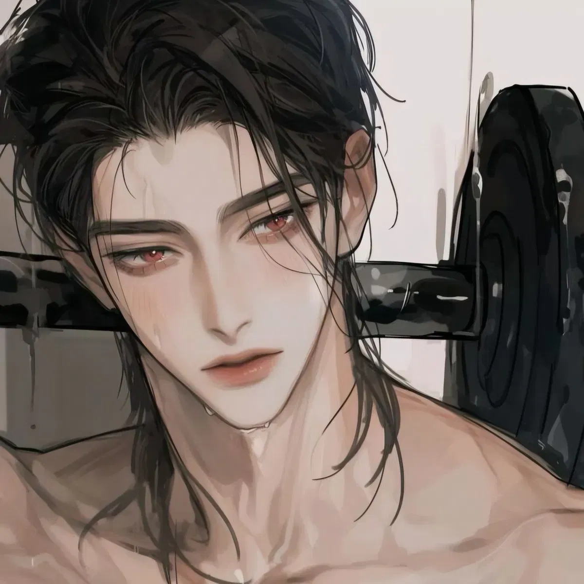 MinJae
