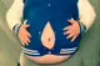 Swelling Jock