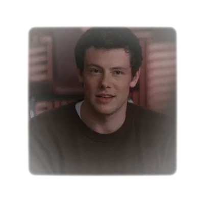 Finn Hudson
