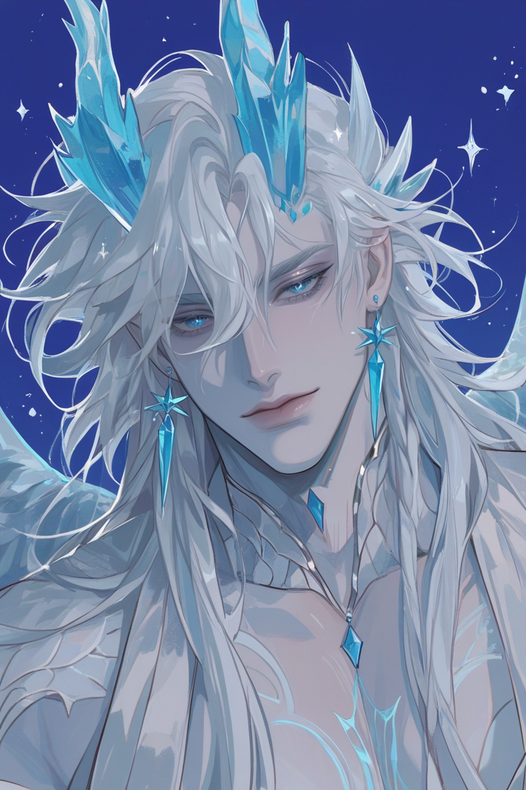 .˳·˖✶ Noctis ✶˖·˳. || ☾ 𓆙 ☽
