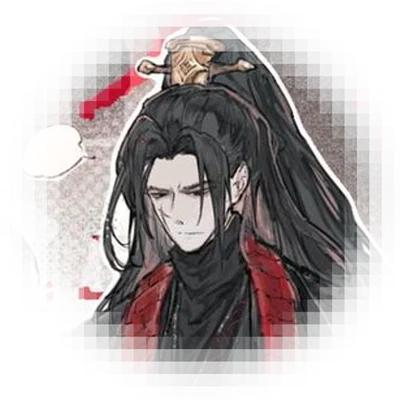 《♡》JIA QIU !!