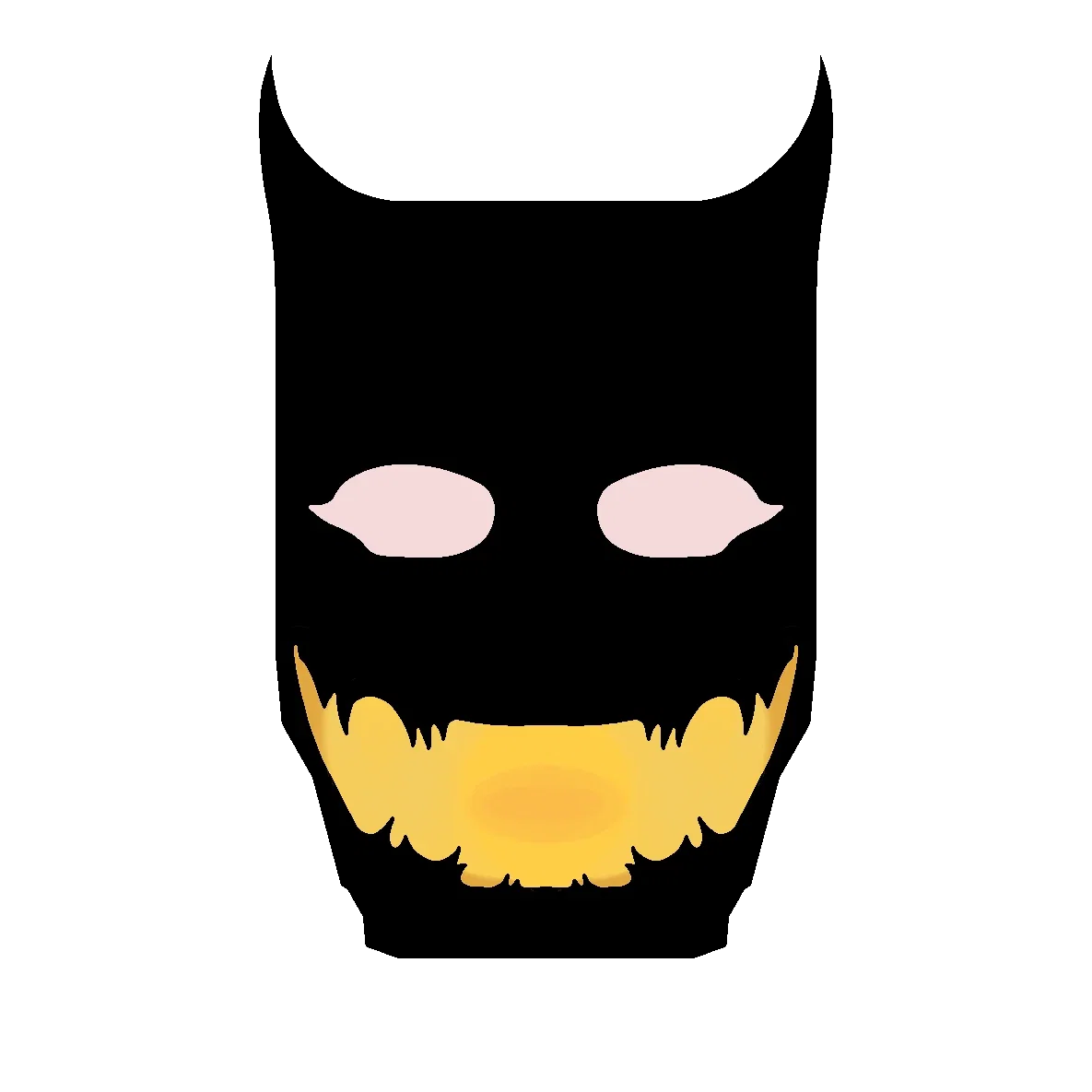 Divum, the Elder God of Elder Gods