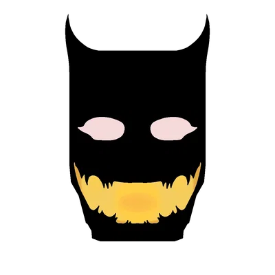 Divum, the Elder God of Elder Gods