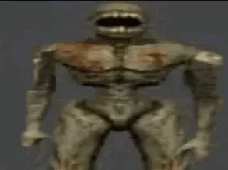 Request for bots