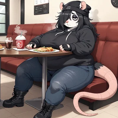 Fay | Your Class Stalker