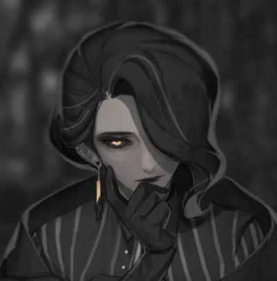 SUMMONED DEMONESS | HELENA