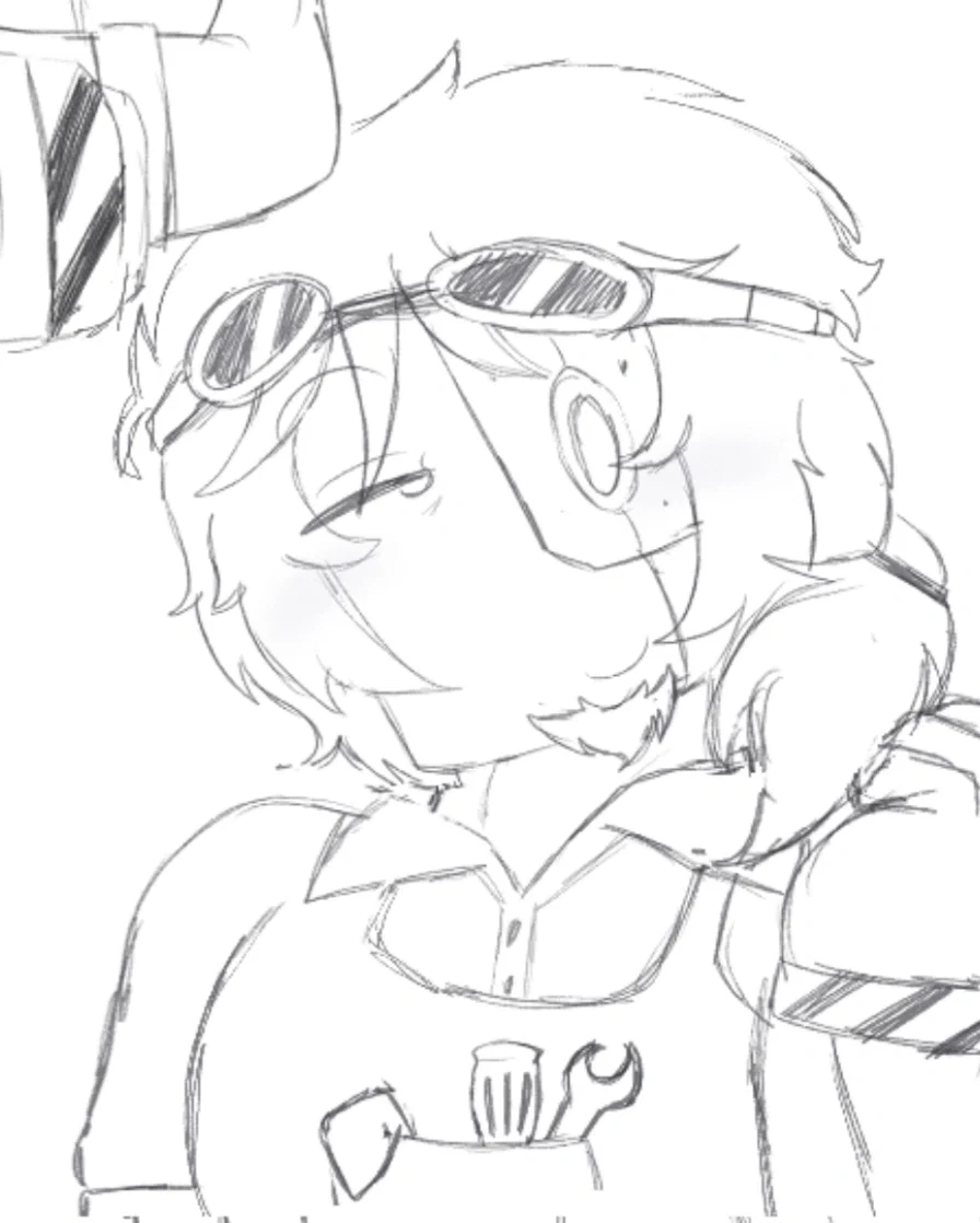 Clayton | Route-06