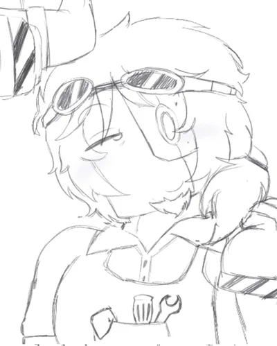 Clayton | Route-06