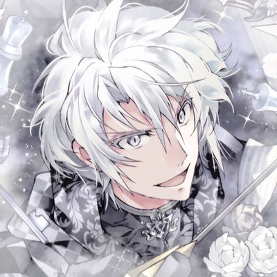 Gaku Yaotome