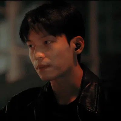 Hwang Jun-ho