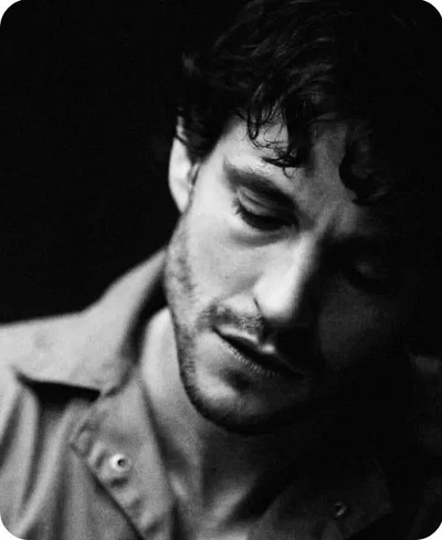 | WILL GRAHAM |