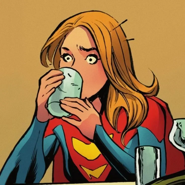 Kara Zor-El