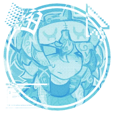 ʀᴏᴄᴋᴇᴛ || ᴘʜɪɢʜᴛɪɴɢ